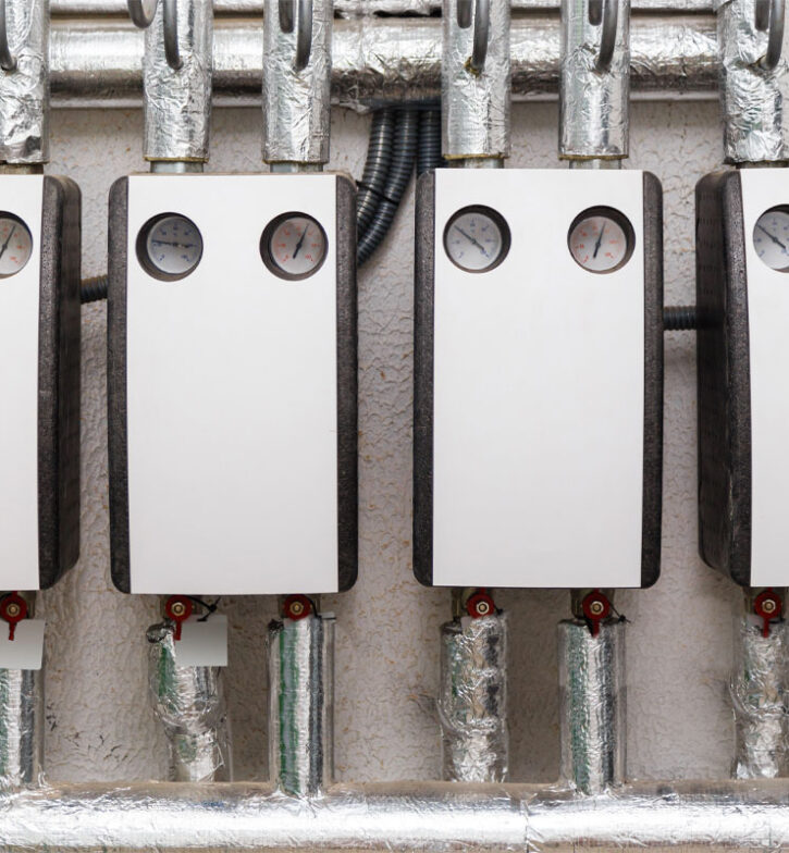 Tankless-heater-featured