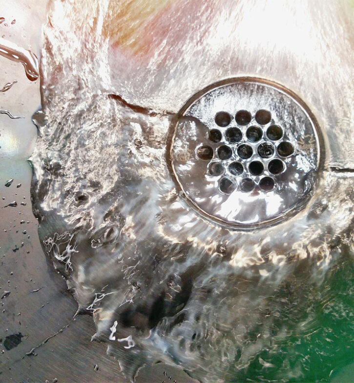 drain-2