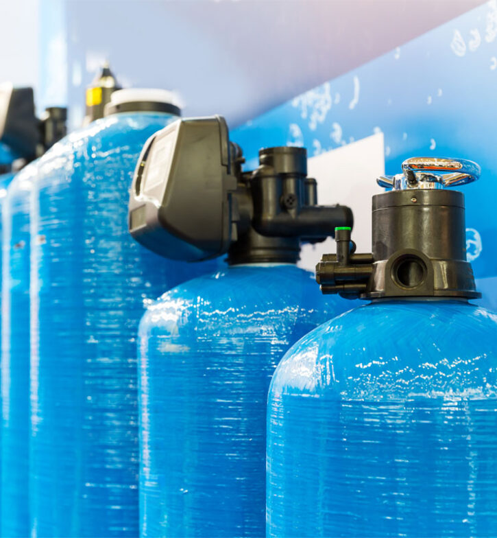 water-softener-2